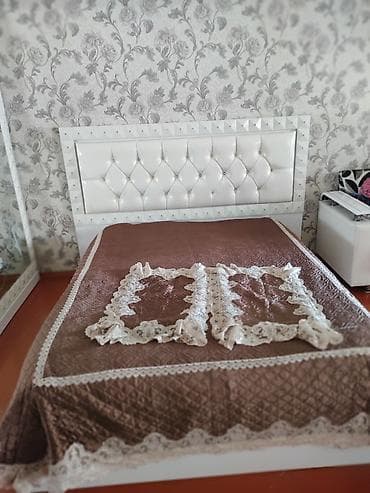 qurban bayramı xonca: Pakrival tezedi işlənməyib — 4