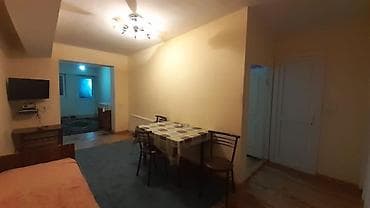 ag seher kiraye evler: Kirayə mənzil – Qiymətə kamunal ödənişlər daxildir-2 otaqlı, mebellə — 2