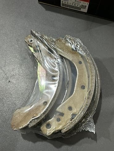 95017074 – Arxa naklatka * 95017073 * 42470848 Arxa naklatka arxa — 2