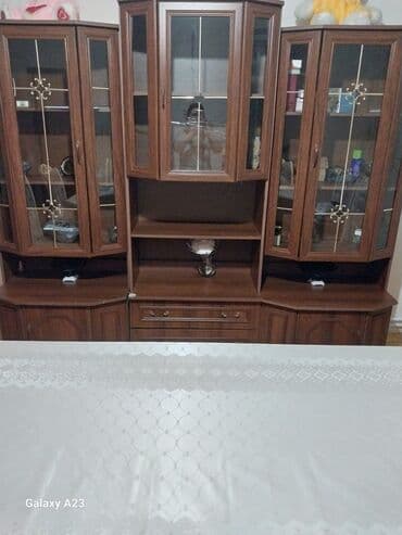 ikinci el tek kravat: Di̇van-kravat, İşlənmiş — 5