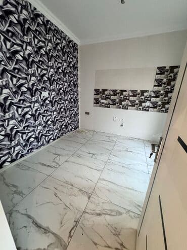 bəylər hacıyev: TECILI SATILIR NOXANI BAGLARI 2.2 SOT TORPAQDA SENET TORPAQ KP 100 KV — 13