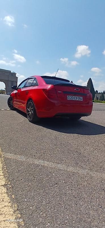 gəncə maşınlar: Maşın əla vəziyyətdədir,heç bir problemi yoxdu,texsmotr sığorta 1 aydı — 5