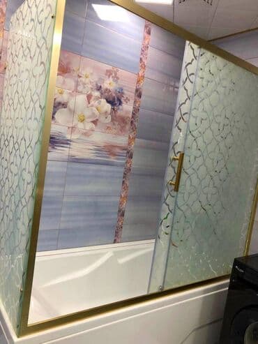 ist petrol tbilisi prospekti: 3 otaqlı, Yeni tikili, m. Xətai, 123 kv. m — 9