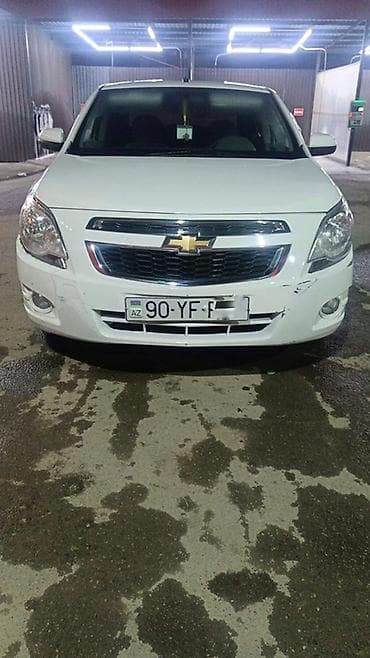 Gundelik icareye verilir 30 azn