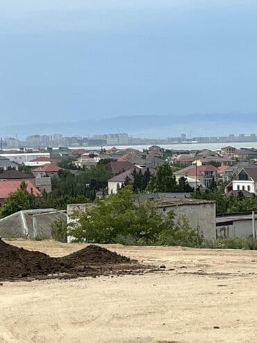 elşən süleymanov küçəsi: 21 sot, Kupça (Çıxarış) — 5