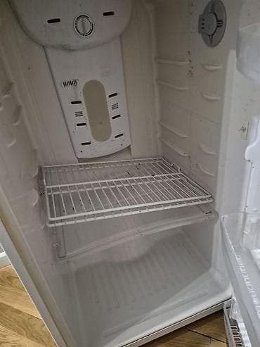 samsung 122 ekran: İşlənmiş 2 qapılı Samsung Soyuducu Satılır, rəng - Ağ — 2