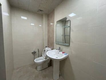 obyektlərin satışı: Bakı, 2 otaqlı, Köhnə tikili, m. Elmlər Akademiyası, 54 kv. m — 16