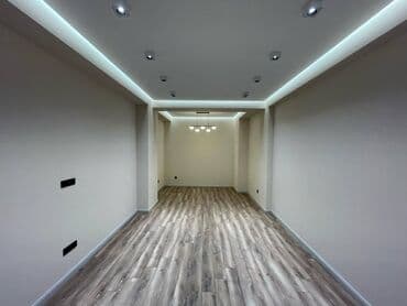 купить квартиру в забрате: 2 комнаты, Новостройка, м. 20 января, 70 м² — 2