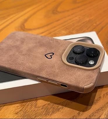 защитное стекло iphone: Məhsul: Süet toxumalı qoruyucu telefon örtüyü (iPhone Pro/Pro Max — 2