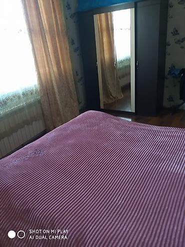 ev satilir sumqayit: 8 çi mikrarayon qrand marketin yani qoşa zaprafkanin yanında 2 otaqlı — 6