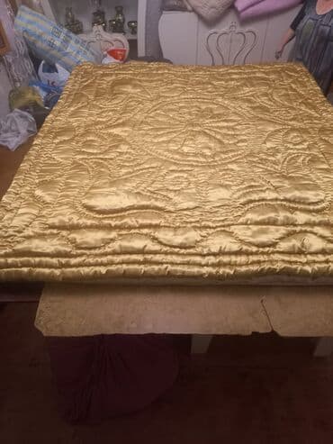 kecel kosa sekilleri: Temiz yundur teze — 1