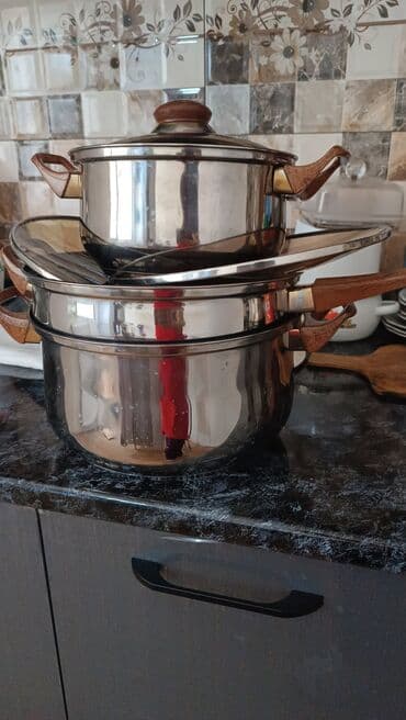 Lexus: Tava, rəng - Boz, Alüminium, Azərbaycan — 4