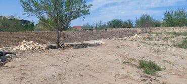 suraxanida torpaq satilir: 10 sot, Tikinti, Makler, Kupça (Çıxarış) — 1