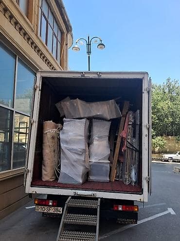 massaj xidmeti: Döşəmələrin yonulması və laklanması — 1