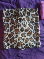 Lüğətlər: Ededi 4manat whatsap aktivdi elaqe saxalaya bilersiz.seliqeli islenib — 27