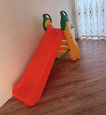 barter evler: Cox mohkemdir bezi oyuncaglar kimi esmir demek olar tezedir istifade — 1