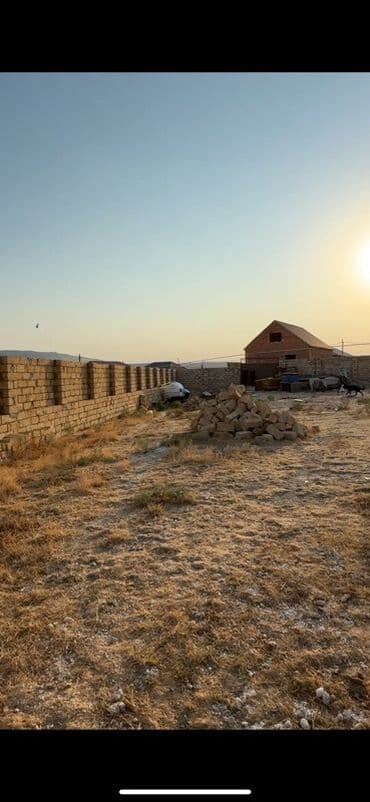 sumqayitda ucuz kiraye evler 2020: 800 sot, Tikinti, Mülkiyyətçi, Bələdiyyə, Müqavilə, Kupça (Çıxarış) — 6