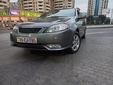 e 3 2: Chevrolet : 1.6 l | 2015 il Sedan — 3