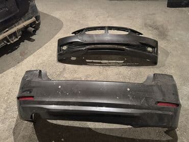 Ön, BMW F30, 2015 il, Almaniya, Ünvandan götürmə lalafo.az -da Ön, BMW F30, 2015 il, Almaniya, Ünvandan götürmə