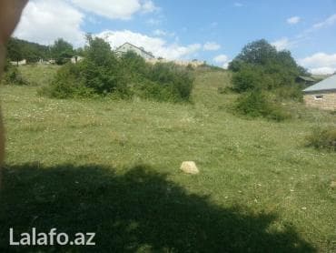 hövsanda həyət evləri: Tikinti, Mülkiyyətçi, Kupça (Çıxarış) — 4