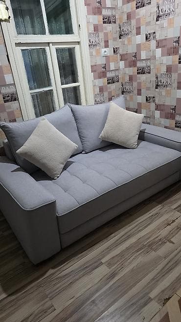 divan olcusu: Divan, Yeni, Açılan, Bazalı, Parça — 1