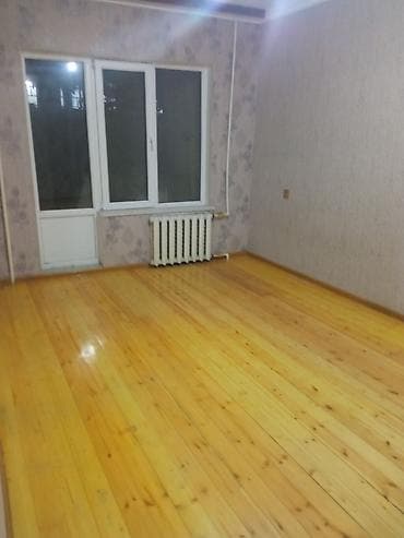 əmlak az: Bakı, Əhmədli, 3 otaqlı, Köhnə tikili, m. Həzi Aslanov, 80 kv. m — 9