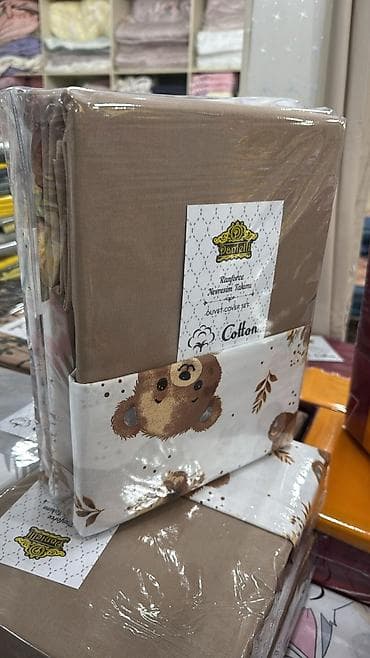 divan uzleri: Yataq desdleri 33m endirimle — 3