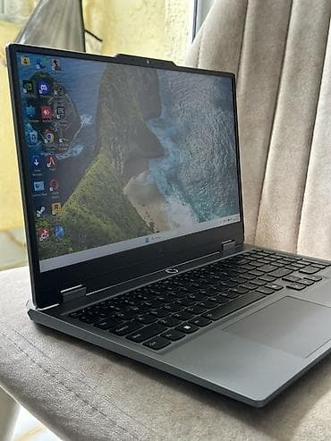 rtx 5070ti: Əlaqə üçün vaçap yazın 077 535 21 01 ÜNVAN GƏNCƏ ŞƏHƏRİ 40 — 5
