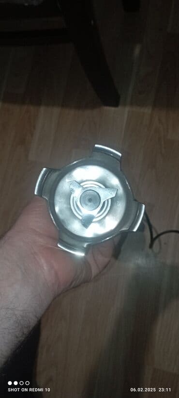 qara ekran şekilleri: Digər alətlər — 5