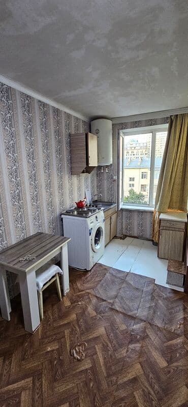 Физика: Elmlər metro yani Baki dovlet universteti 5 in 4 her weraiti var iwiq — 2