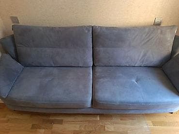 divan kruqlu: Divan, Yeni, Açılmayan, Bazasız, Nabuk — 2