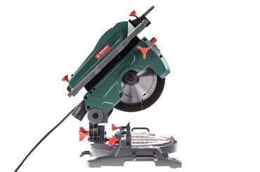 ozcelik uqlarez: Uqlarez yeni keyfiyyətli argenal temiz mis sarğı ilə yeni Çatdırılma — 1