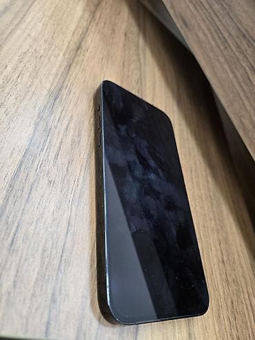 17 pro max planshet: IPhone 14 Pro Max, 256 ГБ, Черный — 2