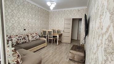 biləcəridə ev: Ehmedli metrosuna 8 dq mesafede Şaiq mtk kompleksindebutun esyali — 9