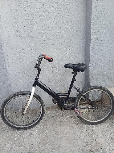 cube velo: 16-lıqdır
Ərazi:Biləcəri Dsk yolu — 1