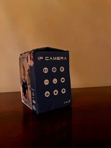 ən ucuz smartfonlar: Videokameralar — 6