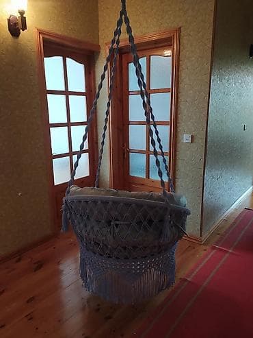 plastik qapi pencere: Parça — 4