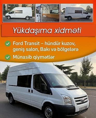 #yukdasima #yukdasima xidmeti #yukdasimaazerbaycan #bakiyukdasima
