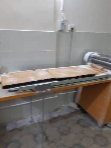 mingecevir obyekt: Xətai rayonu,Əhmədli,xalqlar metrosunun yaxınlığında, 4 otağlı 64 kv.m — 12