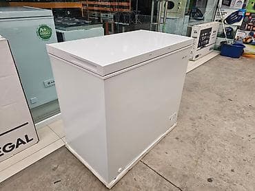 sharp soyuducu servis: Tutum/ Həcm - 200 Lt Alneo markası ✅Soyuducu kamera. Məhsul Yenidir — 3