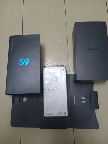 blackberry 9105: Blackberry Z10, rəng - Qara, Sensor — 12