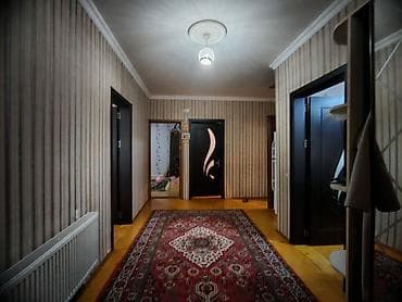 lalafo sumqayit: 3 otaqlı, 100 kv. m — 8