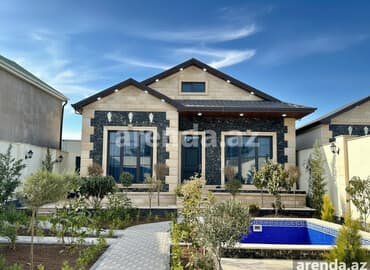 Salam . Bağların təmizlənməsi mühafizəsi suvarılması axranlıq lalafo.az -da Salam . Bağların təmizlənməsi mühafizəsi suvarılması axranlıq