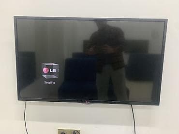 islenmis mebel satisi: Salam. 5 ədəd ps 3 hər biri üç pultla 1 ədəd ps4 3 pultla 6 ədəd 109 — 4