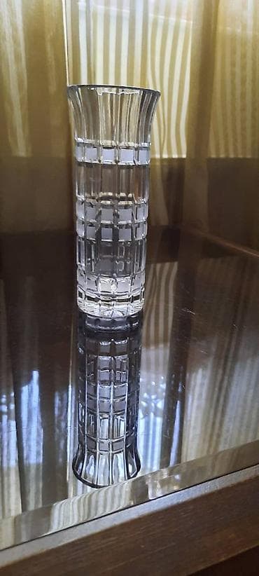 geran gulu: Прошлого века.цены разные — 7