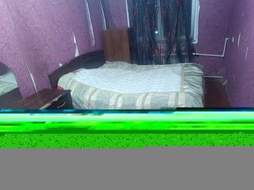 Kasalar: 1 otaqlı mənzil – geniş zal və ayrıca yataq zonası - Plan: Geniş — 6