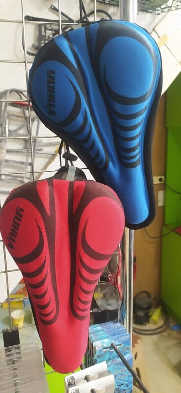 velosiped oturacağı: Salam eziz musderilermiz yeni gelen velosibet sidenya cixolarmiz geldi — 2