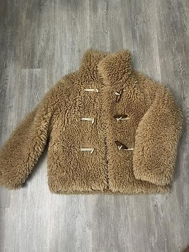 cins sumka: Pencək, Mango, S — 3