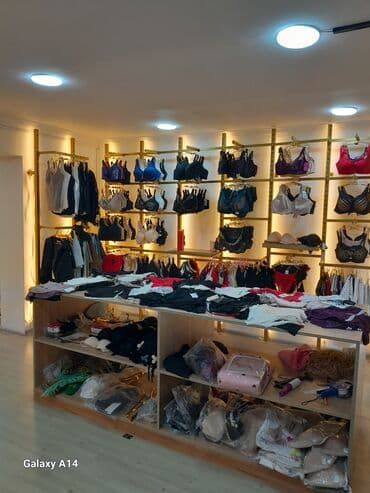 tut sirkəsi necə hazırlanır: Hər kəsə salam Təcili Hazır biznes satılır ❗ Müştəri 13 illik müştəri — 21