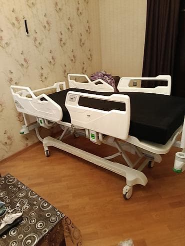 carpayı tek: Yeni, Masajsız, Tənzimlənən — 3